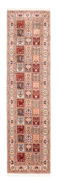 Moud Teppich  - Perserteppich – product image