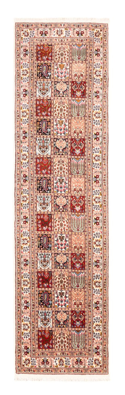 Moud Tapete 79x288cm - Tapete persa