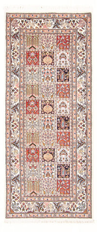 Moud Tapete 191x80cm - Tapete persa – product image