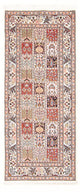 Moud Tapete 191x80cm - Tapete persa