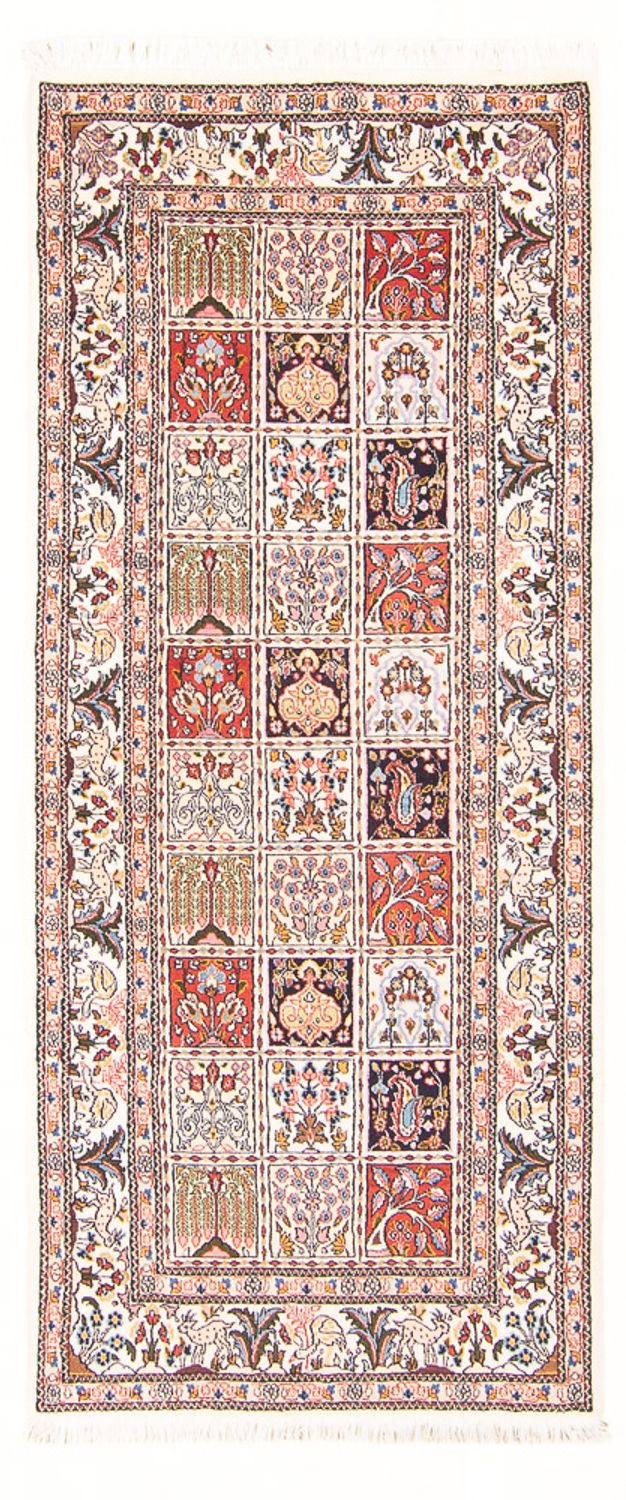Moud Tapete 191x80cm - Tapete persa