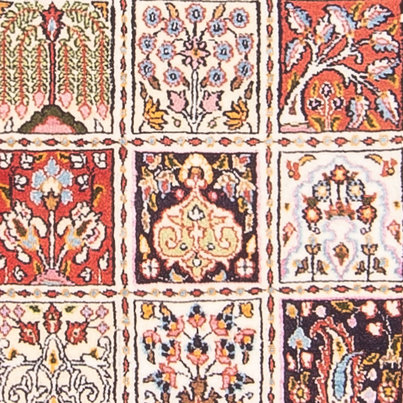 Moud Tapete 191x80cm - Tapete persa