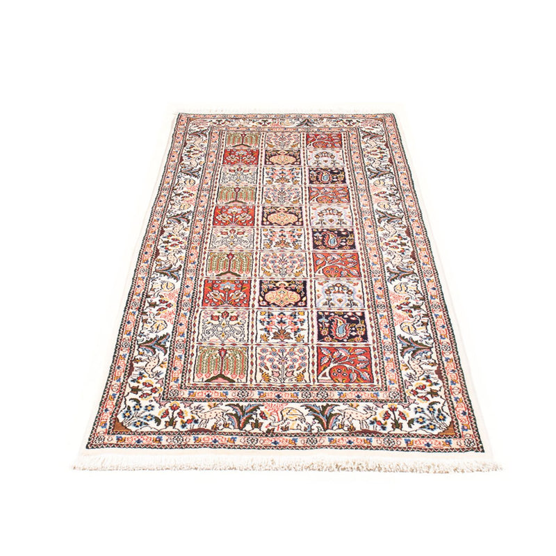 Moud Tapete 191x80cm - Tapete persa