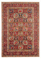 Bakhtiari Tapete 210x312cm - Tapete persa