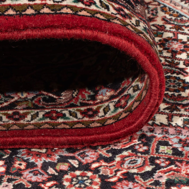 Bidjar - Takab Tapete 90x305cm - Tapete persa