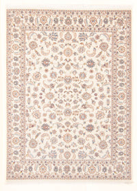 Tabriz - 50 Raj Tapete 200x150cm - Tapete persa – product image