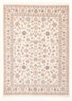 Tabriz - 50 Raj Tapete 200x150cm - Tapete persa