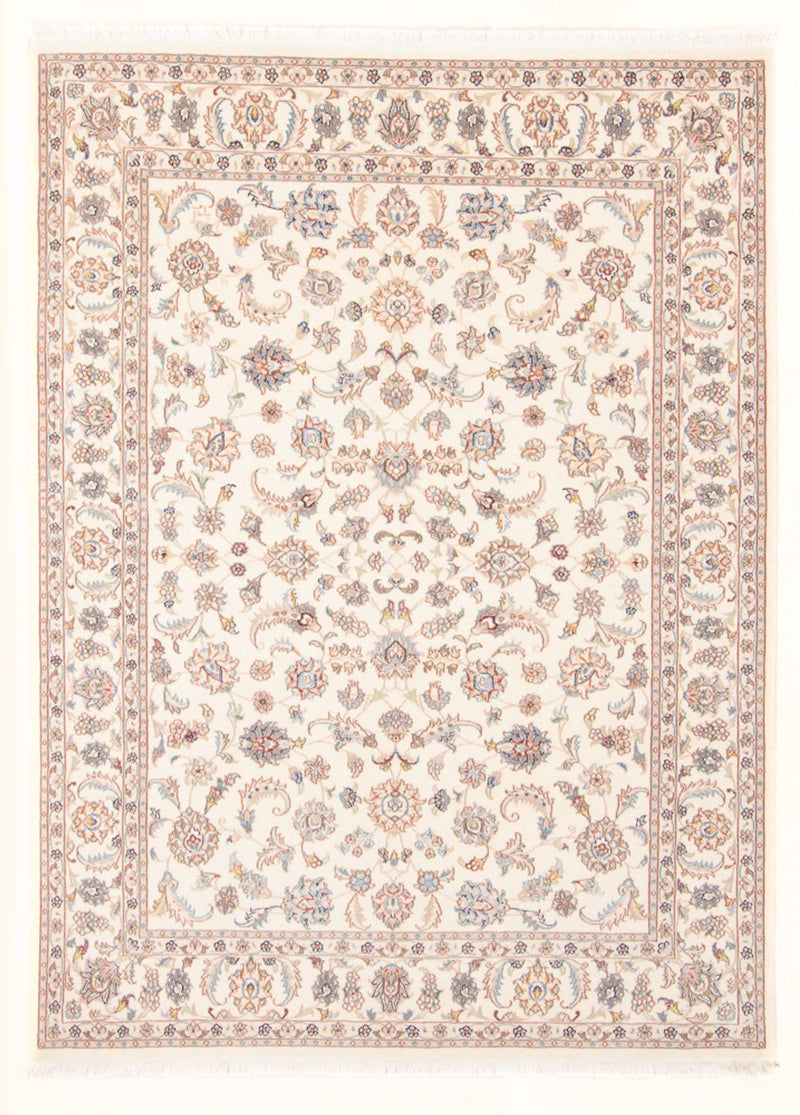 Tabriz - 50 Raj Tapete 200x150cm - Tapete persa