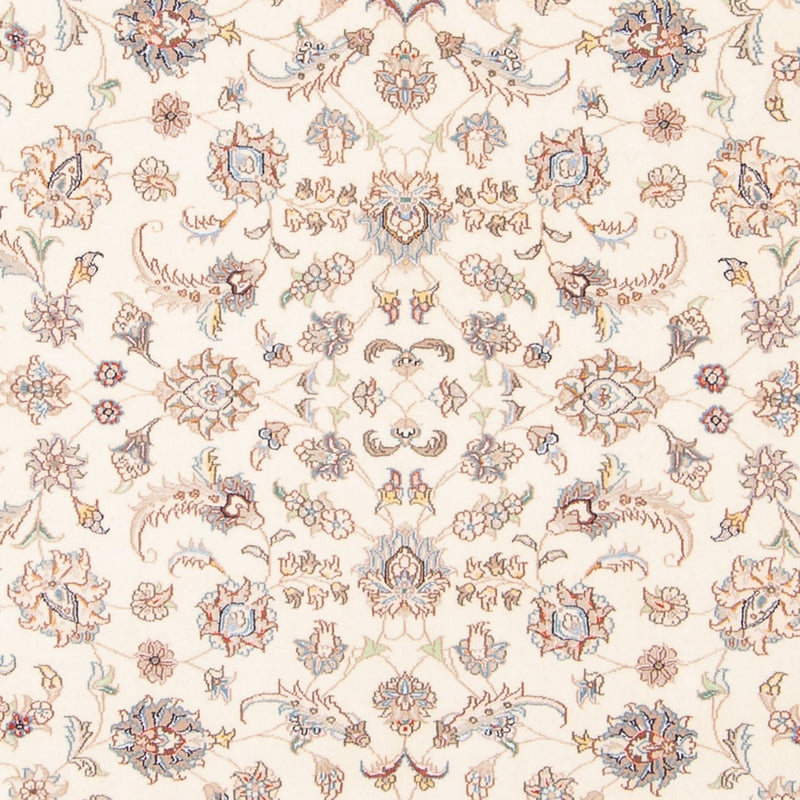 Tabriz - 50 Raj Tapete 200x150cm - Tapete persa