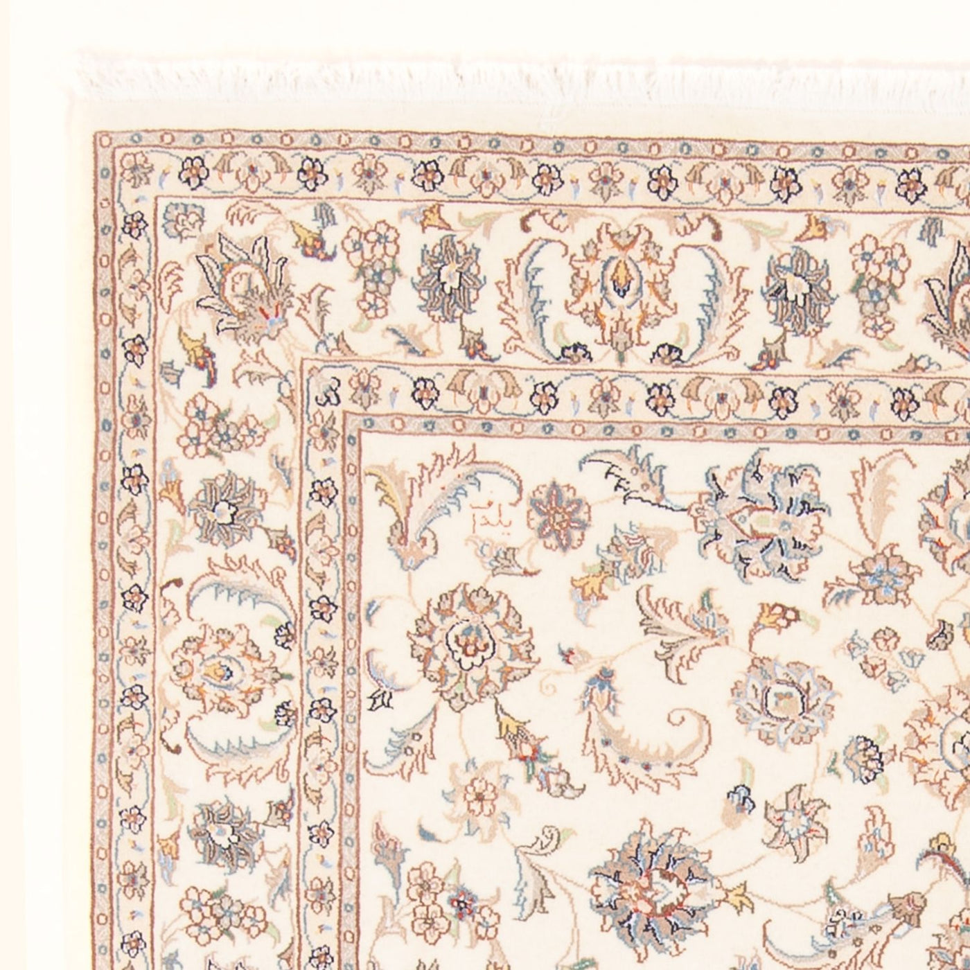 Tabriz - 50 Raj Tapete 200x150cm - Tapete persa