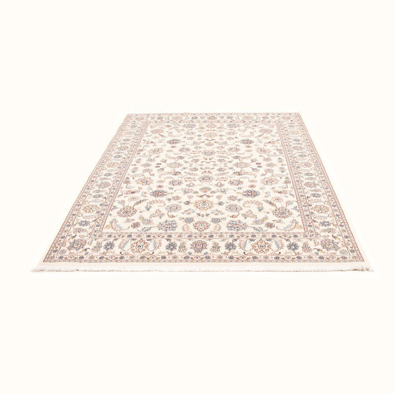 Tabriz - 50 Raj Tapete 200x150cm - Tapete persa