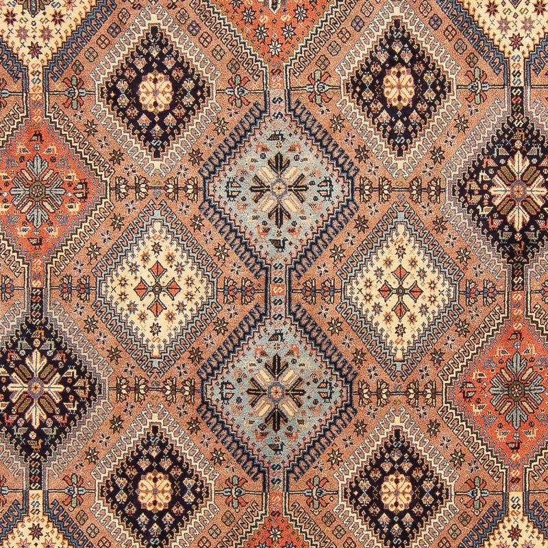 Yalameh Tapete 294x200cm - Tapete persa