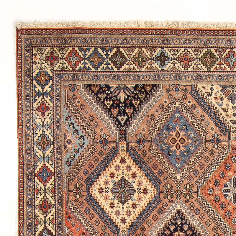 Yalameh Tapete 294x200cm - Tapete persa