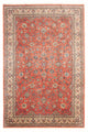 Sarouk Tapete 278x182cm - Tapete persa