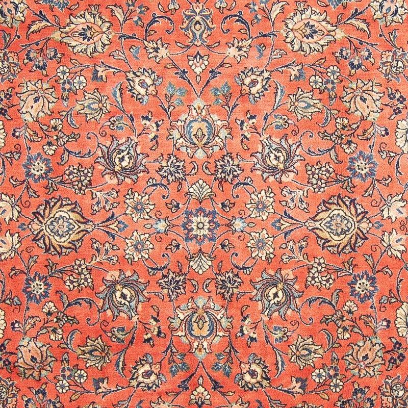 Sarouk Tapete 278x182cm - Tapete persa