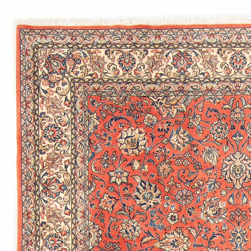 Sarouk Tapete 278x182cm - Tapete persa