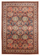 Bakhtiari Tapete 300x210cm - Tapete persa