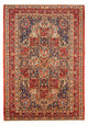 Bakhtiari Tapete 304x212cm - Tapete persa