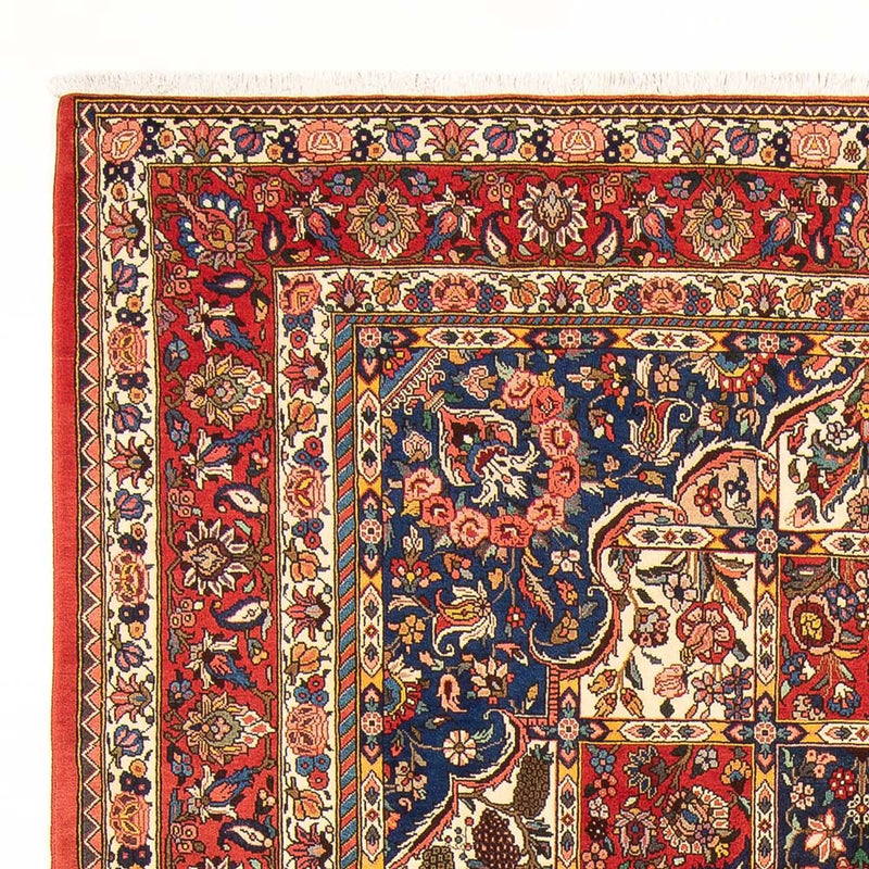 Bakhtiari Tapete 304x212cm - Tapete persa