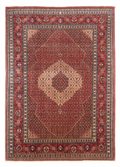 Tabriz - 50 Raj Tapete 202x290cm - Tapete persa
