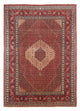 Tabriz - 50 Raj Tapete 202x290cm - Tapete persa
