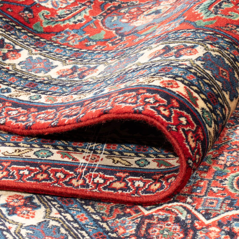 Tabriz - 50 Raj Tapete 202x290cm - Tapete persa