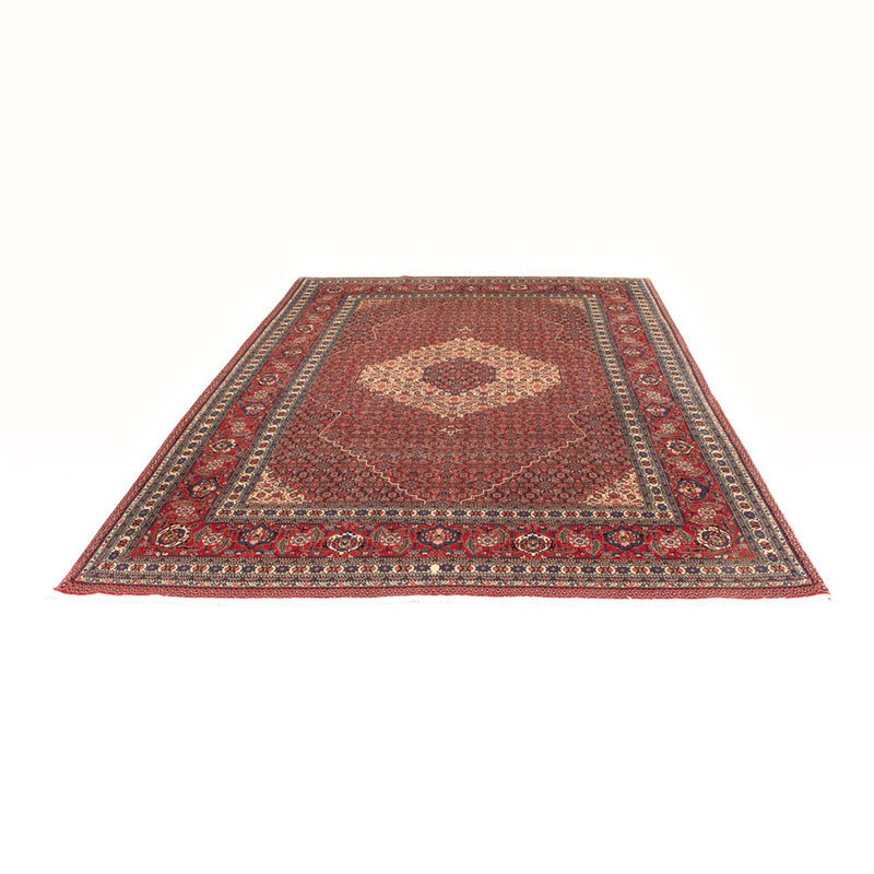 Tabriz - 50 Raj Tapete 202x290cm - Tapete persa