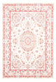 Täbriz - 50 Raj Teppich 238x167cm - Perserteppich