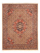 Bidjar - Takab Tapete 178x231cm - Tapete persa