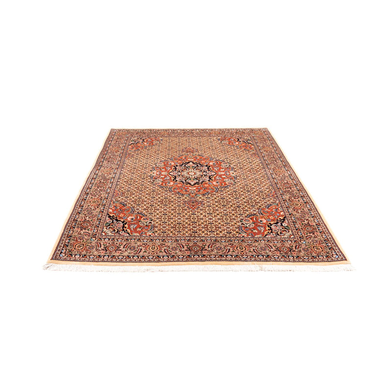 Bidjar - Takab Tapete 178x231cm - Tapete persa