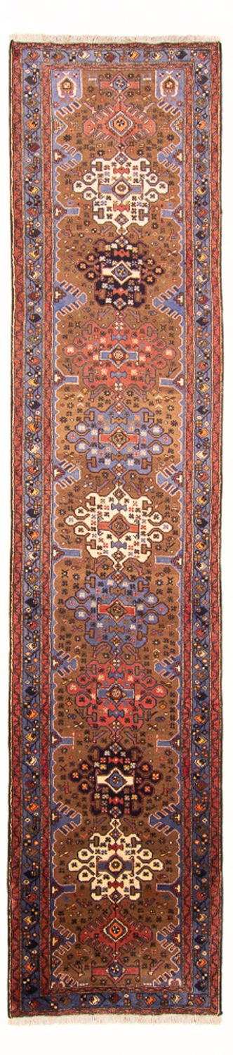 Hamadan Tapete 100x407cm - Tapete persa