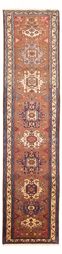 Hamadan Teppich  - Perserteppich – product image