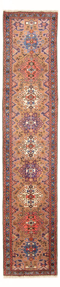 Hamadan Tapete 368x90cm - Tapete persa – product image
