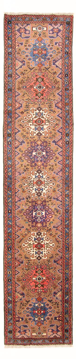 Hamadan Tapete 90x368cm - Tapete persa