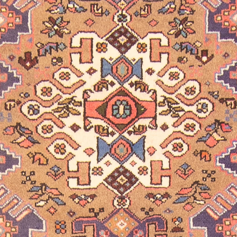 Hamadan Tapete 368x90cm - Tapete persa
