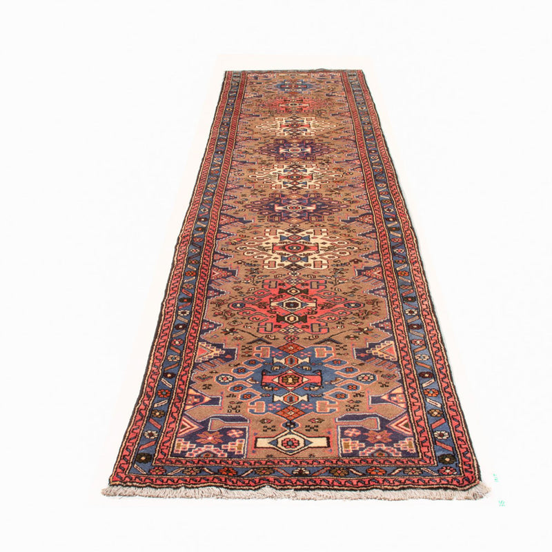 Hamadan Tapete 368x90cm - Tapete persa