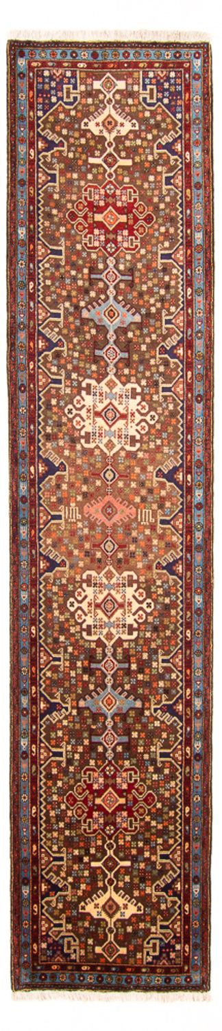 Hamadan Tapete 100x385cm - Tapete persa