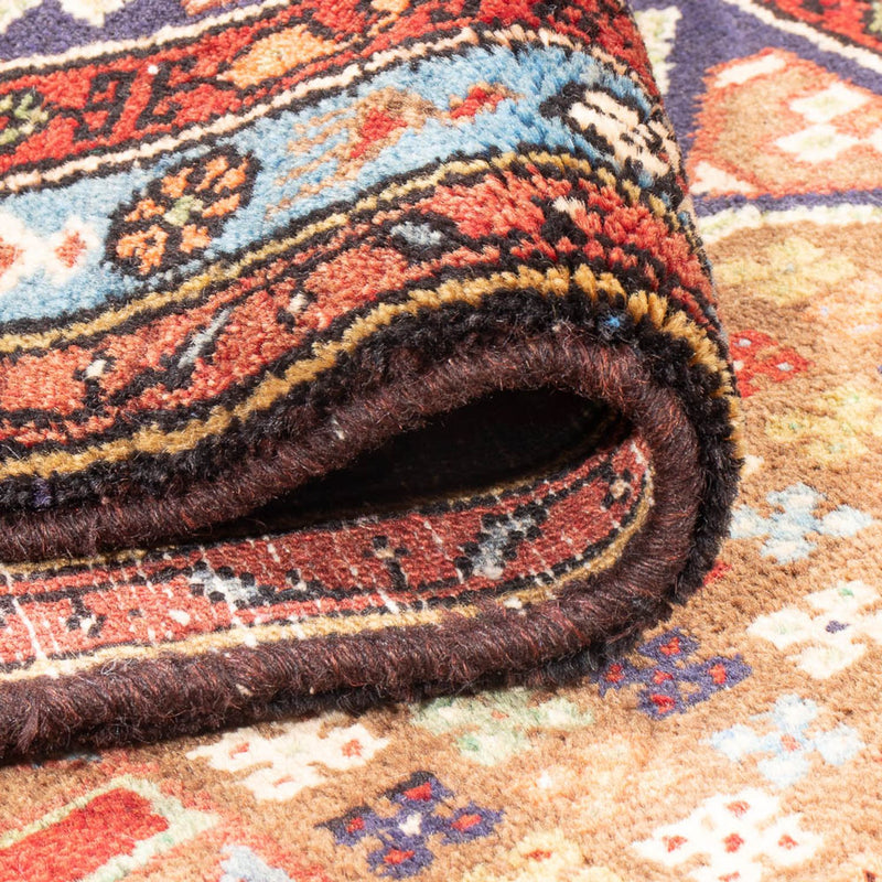 Hamadan Tapete 385x100cm - Tapete persa