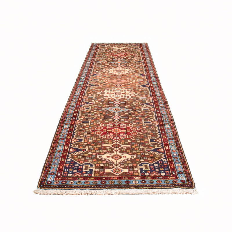 Hamadan Tapete 385x100cm - Tapete persa