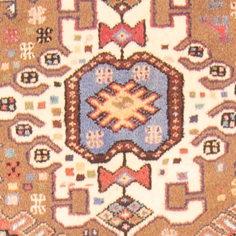 Hamadan Tapete 372x95cm - Tapete persa