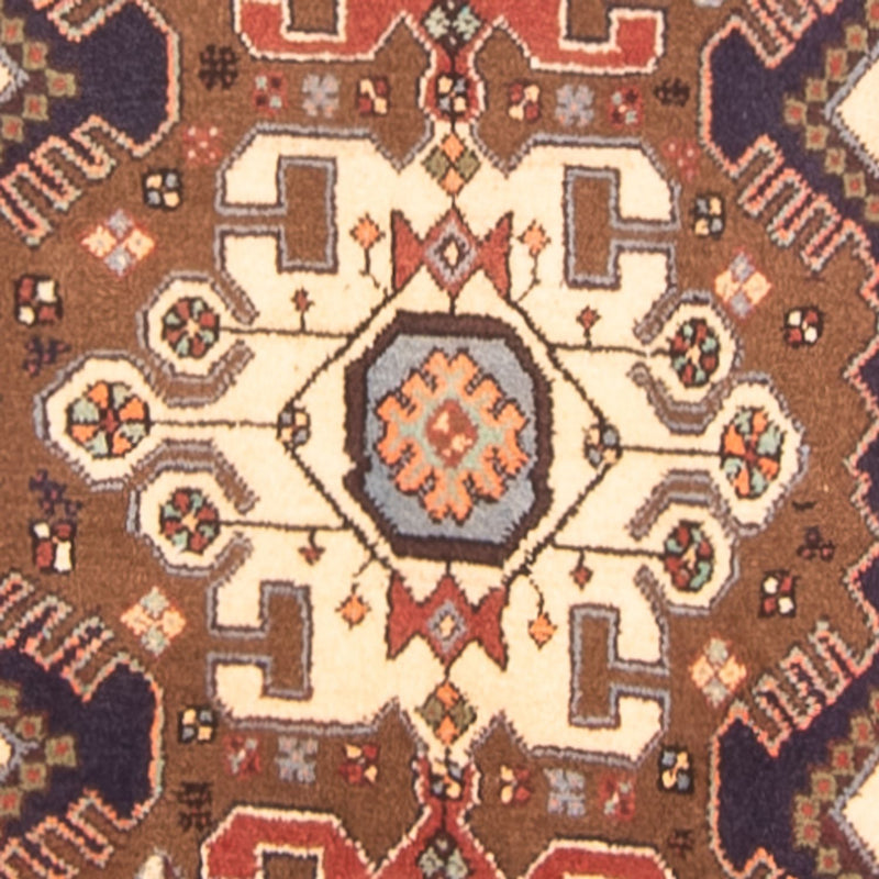 Hamadan Tapete 370x93cm - Tapete persa