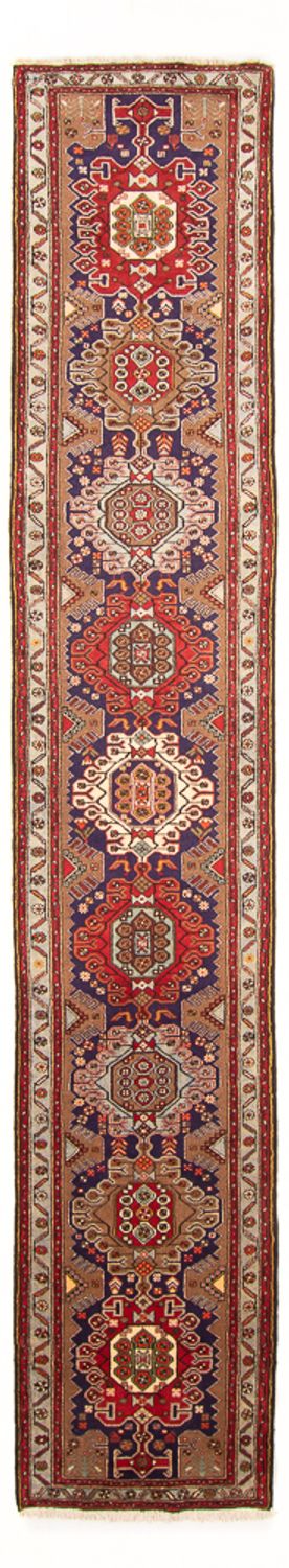 Hamadan Tapete 82x403cm - Tapete persa