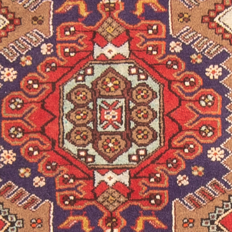 Hamadan Tapete 82x403cm - Tapete persa