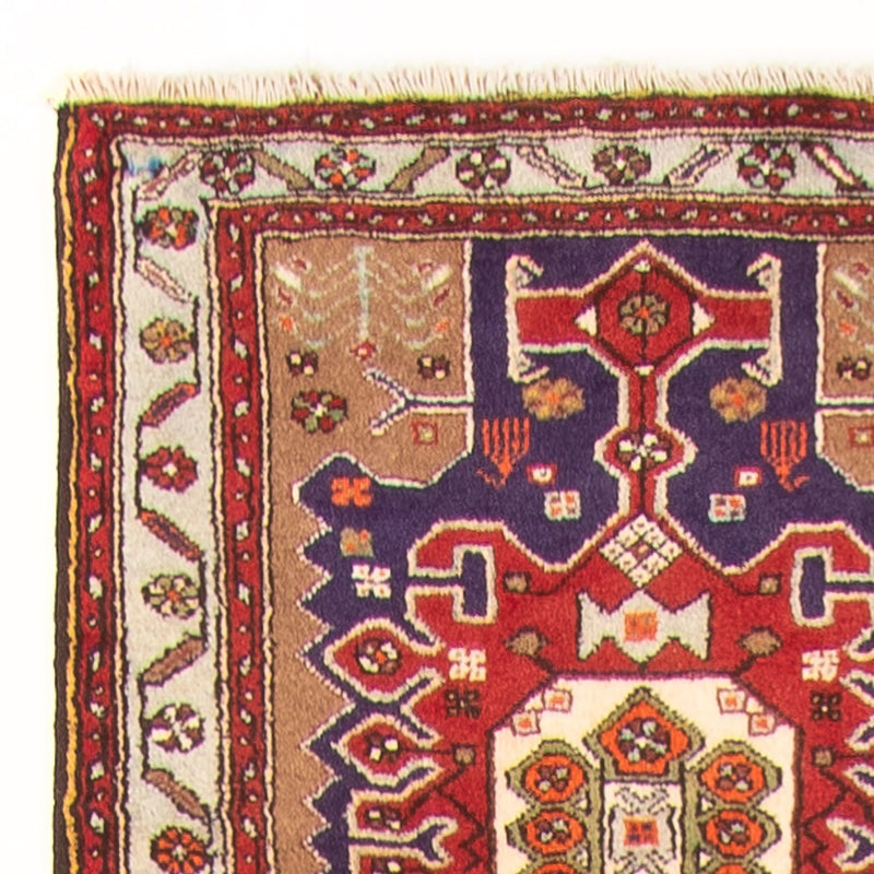 Hamadan Tapete 82x403cm - Tapete persa