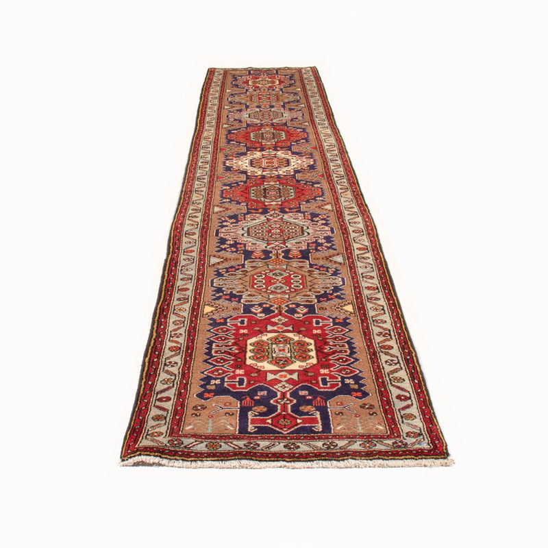 Hamadan Tapete 82x403cm - Tapete persa