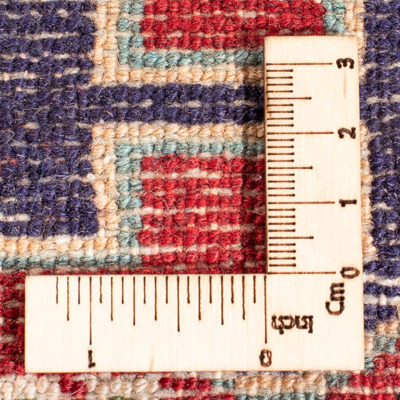 Hamadan Tapete 82x403cm - Tapete persa