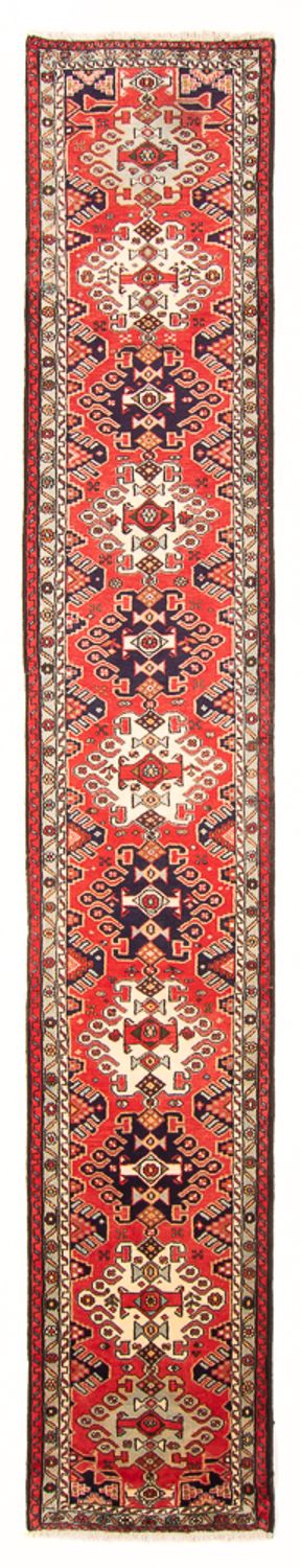 Hamadan Tapete 80x395cm - Tapete persa