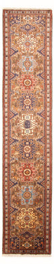Hamadan Tapete 395x92cm - Tapete persa