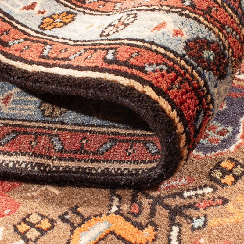 Hamadan Tapete 400x92cm - Tapete persa