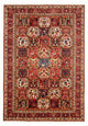 Bakhtiari Tapete 314x210cm - Tapete persa